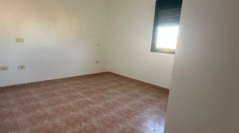 Photo 4 of Flat for sale in Gran Tarajal, Tuineje
