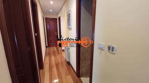 Photo 4 of Apartments for sale in Centro, Castro-Urdiales