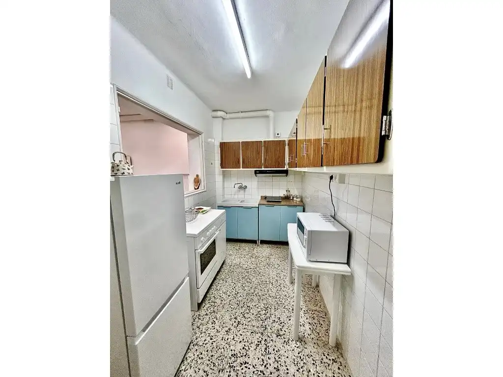 Cuina de Casa o xalet en venda en Vélez-Málaga amb Aire condicionat i Terrassa
