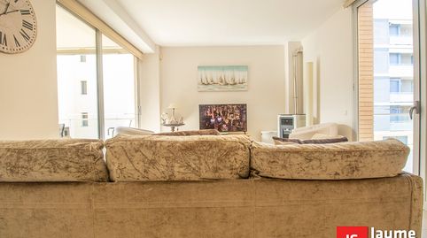 Foto 5 von Dachboden zum Verkauf in Avinguda de Montserrat, Platja de la Paella, Torredembarra