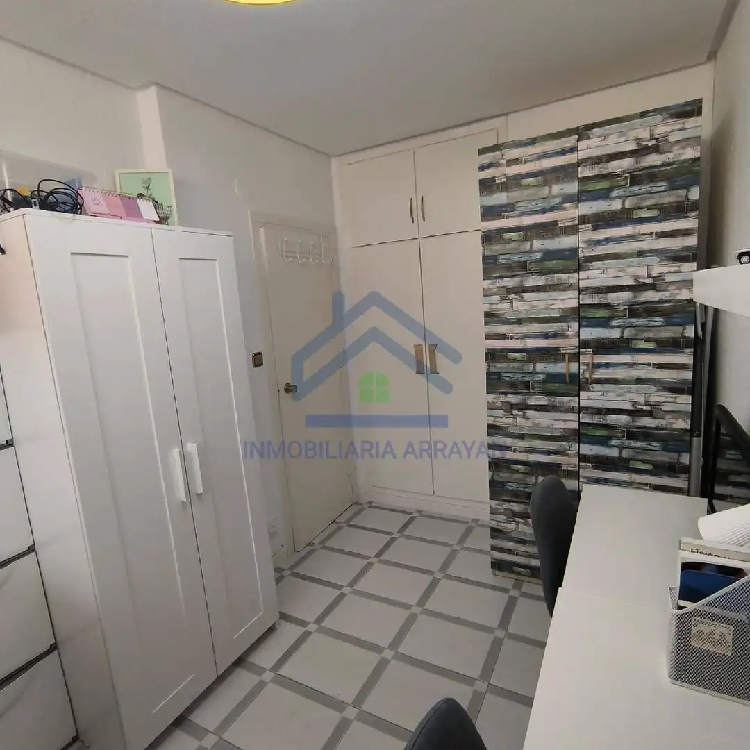 Piso en venta en Ogíjares