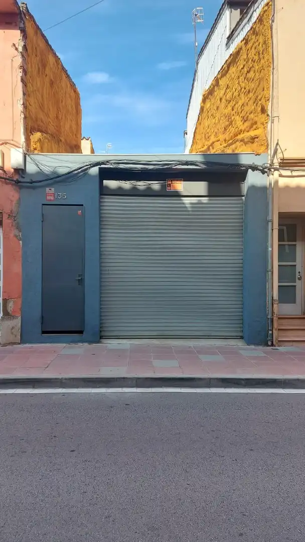 Terreni e lotti in vendita a Sant Celoni, imagen 3