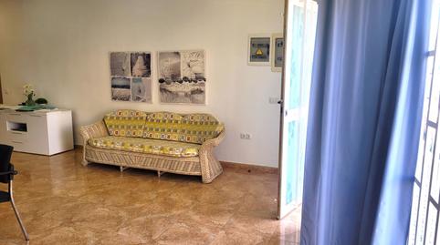 Photo 5 of Flat for sale in Roque, 71, San Juan, Las Palmas