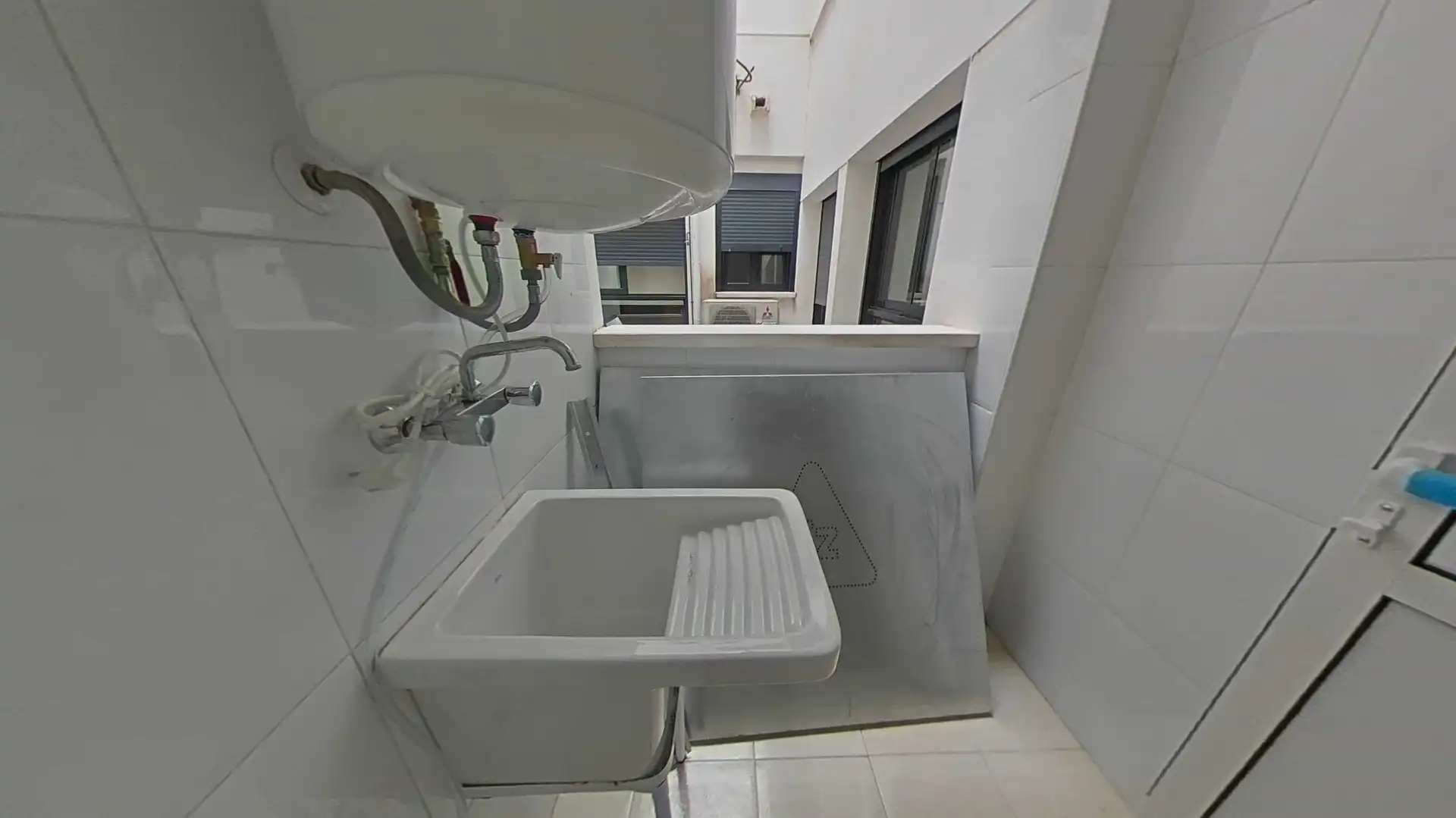 Wohnung mit Aufzug zum Verkauf in C/ Cami Vell de Valencia, imagen 25