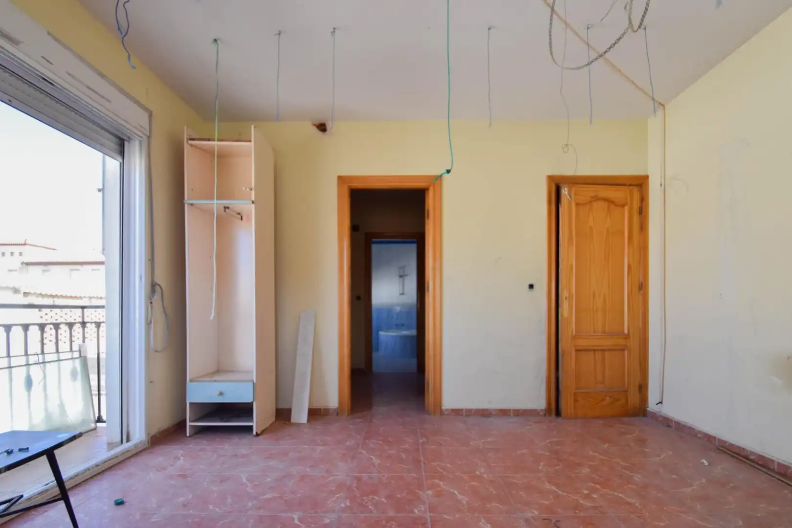 Casa o chalet en venta en Cijuela