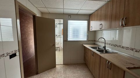 Photo 4 of Flat for sale in C/ Canaries, Valletes - Xiribecs, Amposta