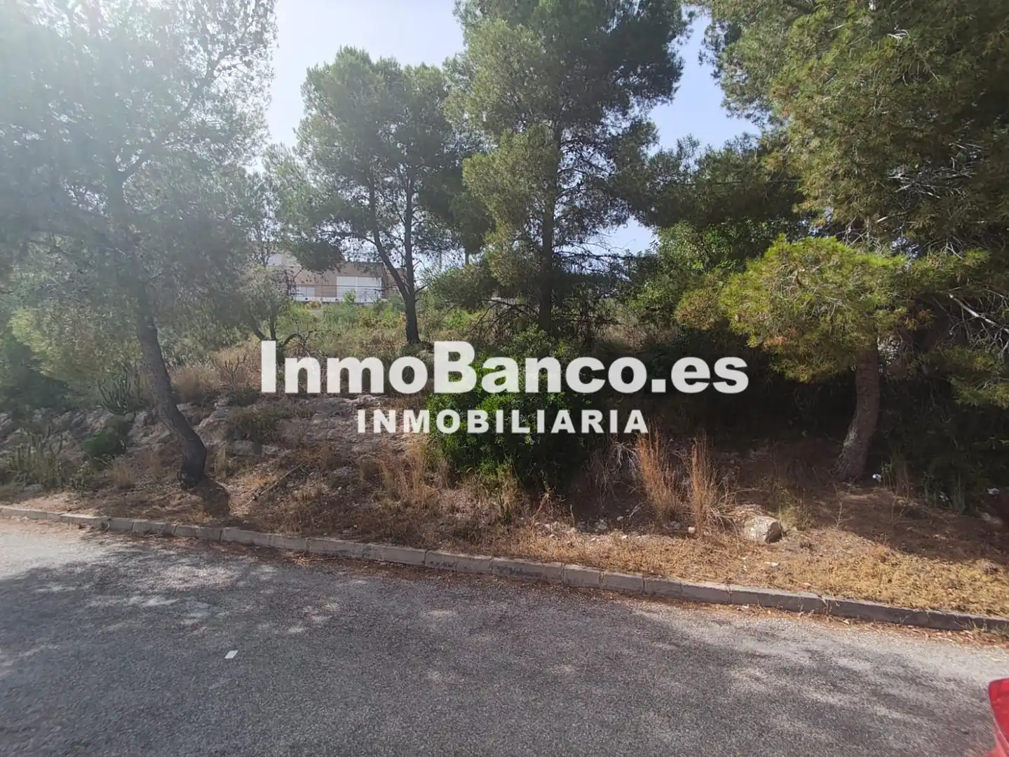 Wohnbaugrundstück zum Verkauf in Calle Cuenca 10, imagen 7