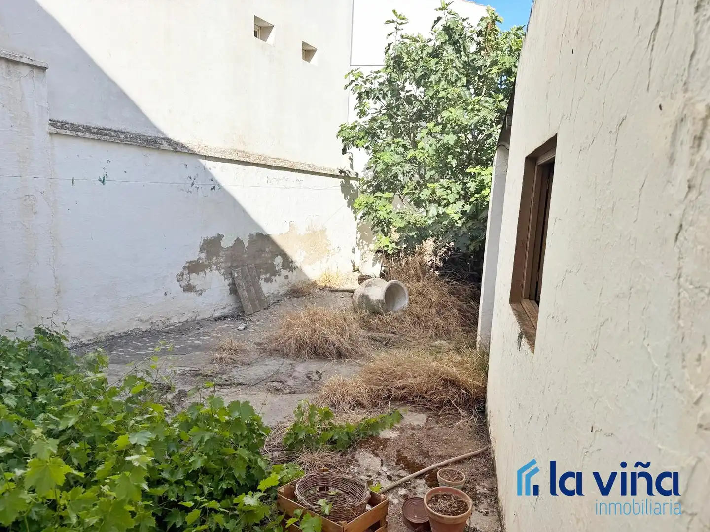 Casa en venda a Mollina, imagen 12