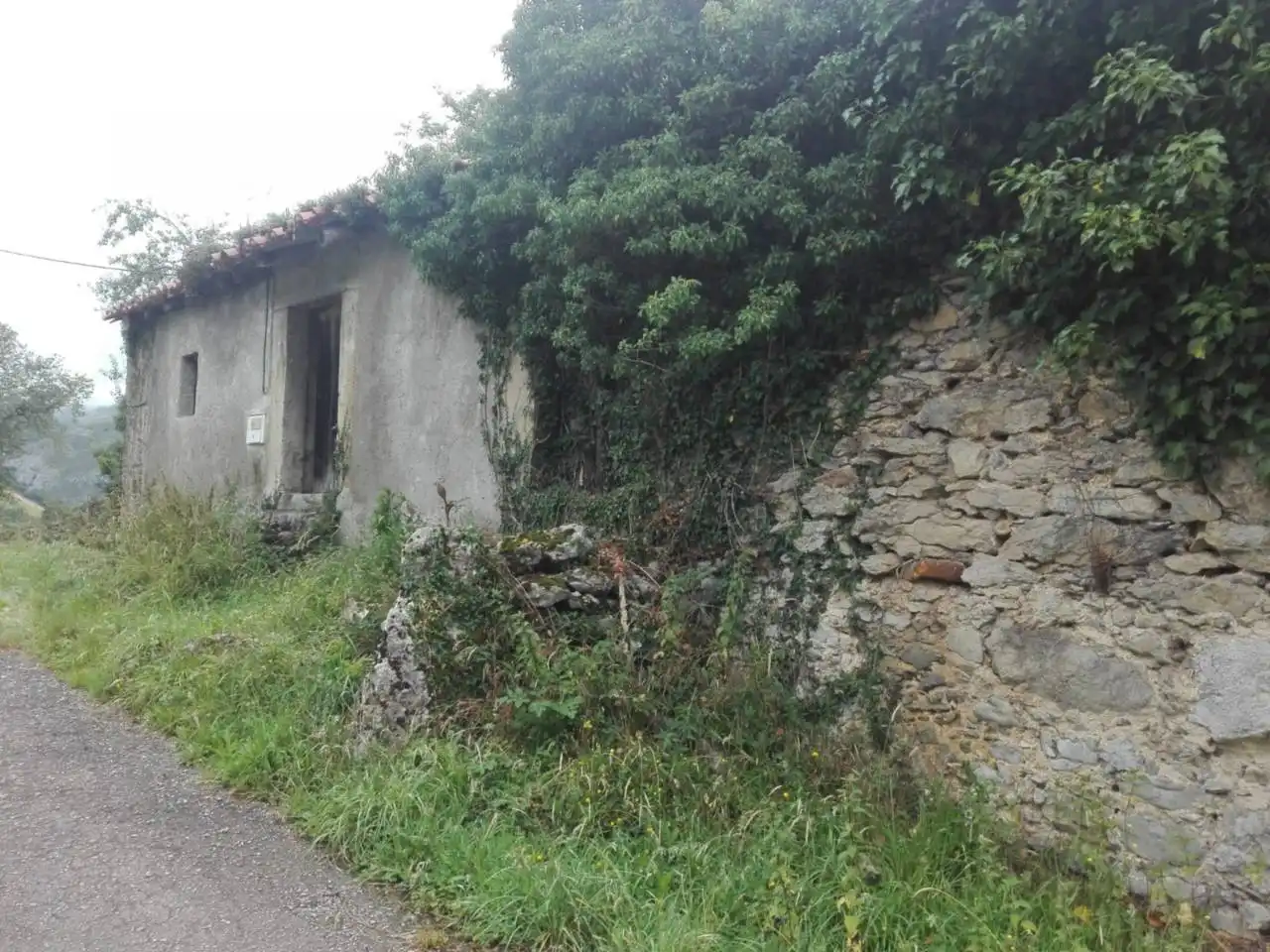 Terreni e lotti in vendita a Calle BO. La Vega, imagen 22