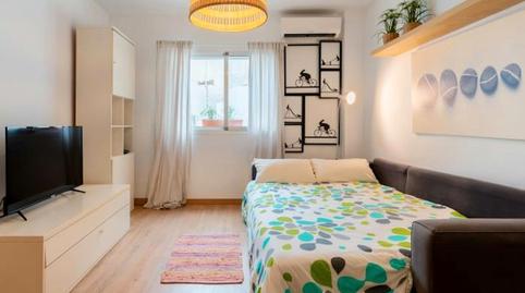 Photo 5 of Flat to rent in N/a, Feria,  Sevilla Capital