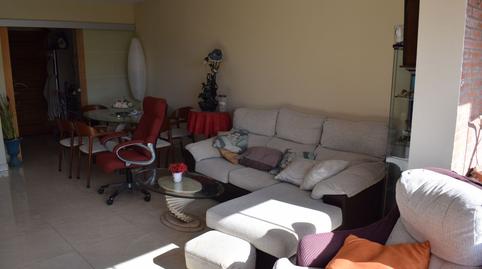 Photo 3 of Flat for sale in Ciudad Jardín - Tagarete - El Zapillo, Almería