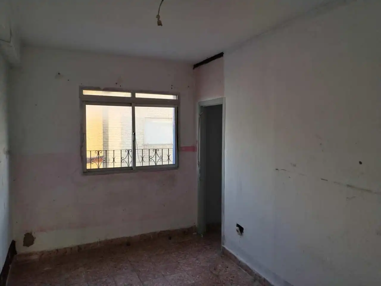 Xalet en venda a San Pedro - Gabriel Miró - María Guerrero, imagen 4