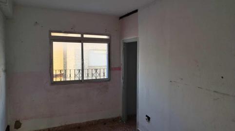Foto 4 de Casa o chalet en venta en San Pedro - Gabriel Miró - María Guerrero, Cádiz