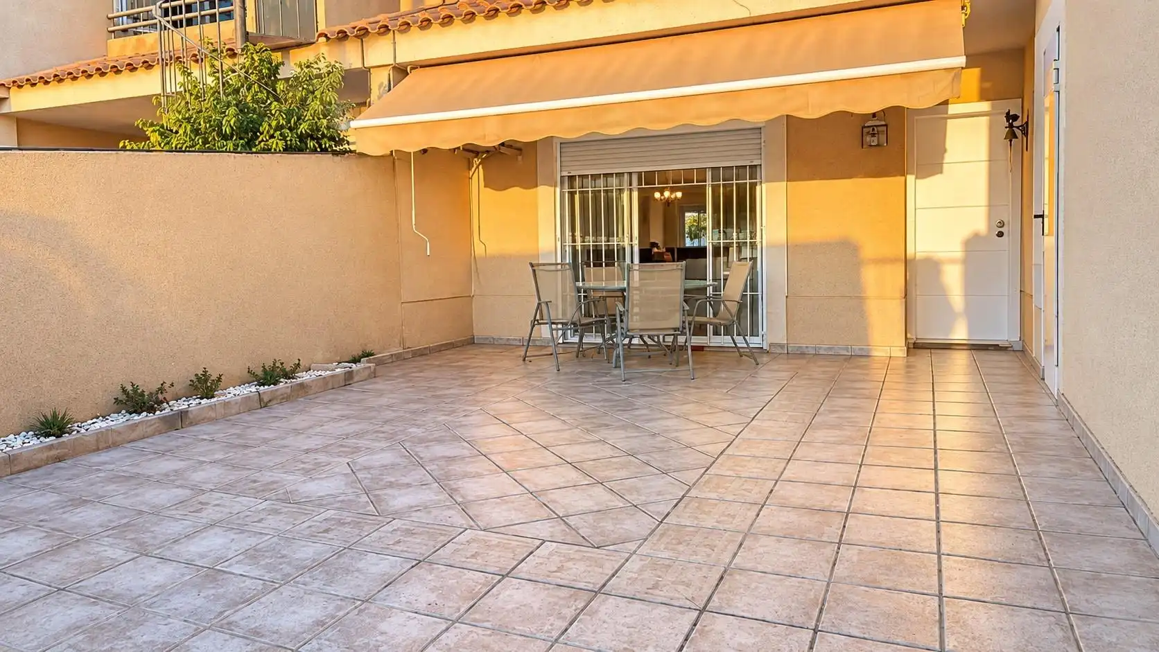 Detached homes for sale in Cartagena, Murcia