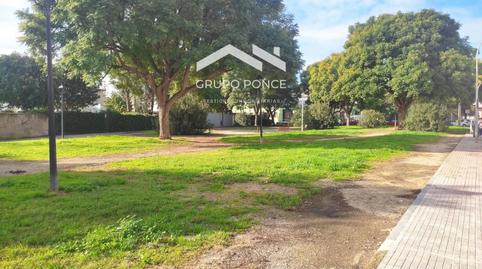 Foto 3 de Casa o xalet en venda a Chapín - Campus Universitario - Navinco, Jerez de la Frontera