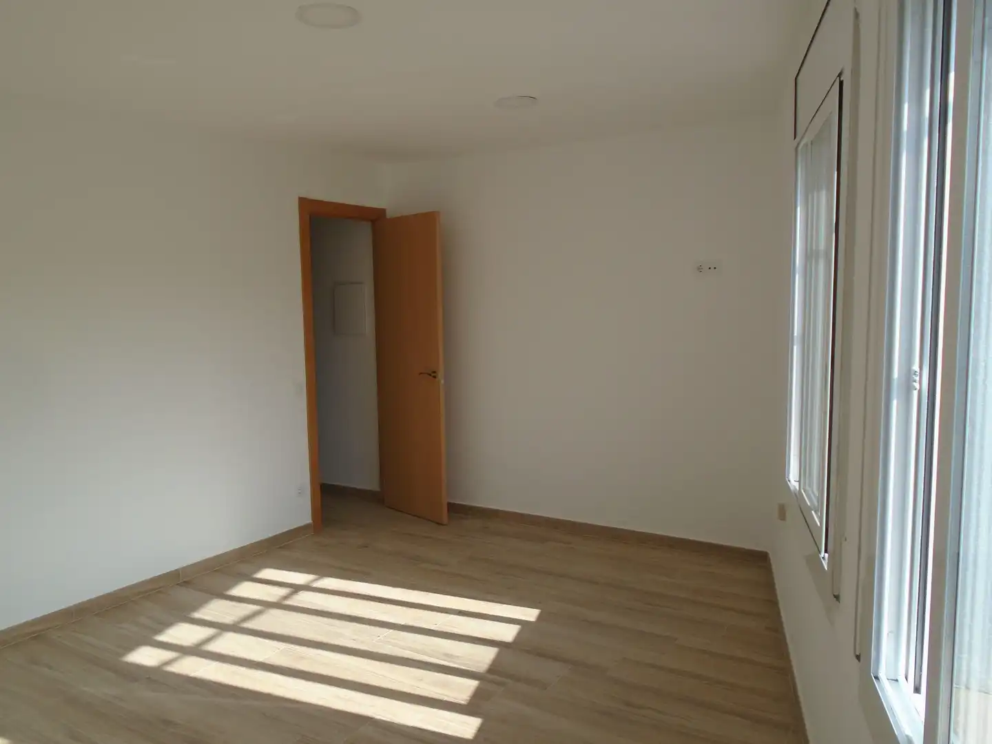 Flat to rent in Sant Celoni, imagen 25