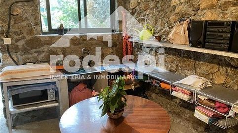 Photo 4 of Houses for sale in Gomesende, Ourense