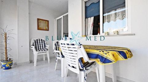 Photo 4 of Flat for sale in Avenida Bolnuevo, Bahia, Murcia