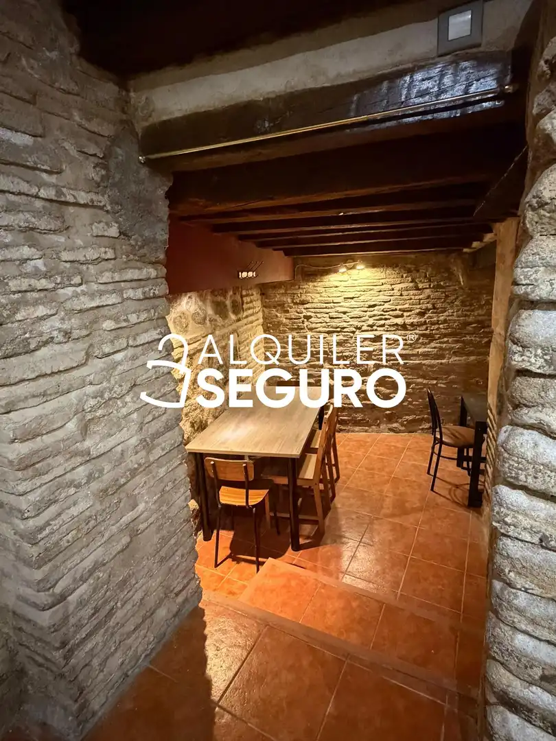 Wohnung zur Miete in Pozo Amargo, imagen 3