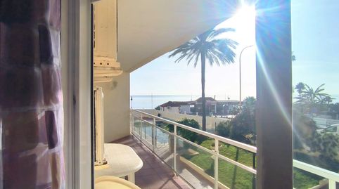 Foto 3 von Wohnung zum Verkauf in Avenida de España, 6, Laguna Beach, Torrox