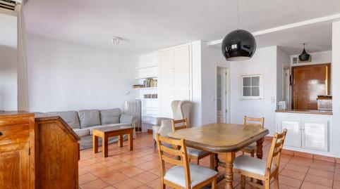 Foto 5 de Apartament de lloguer a Niño Jesús, Madrid