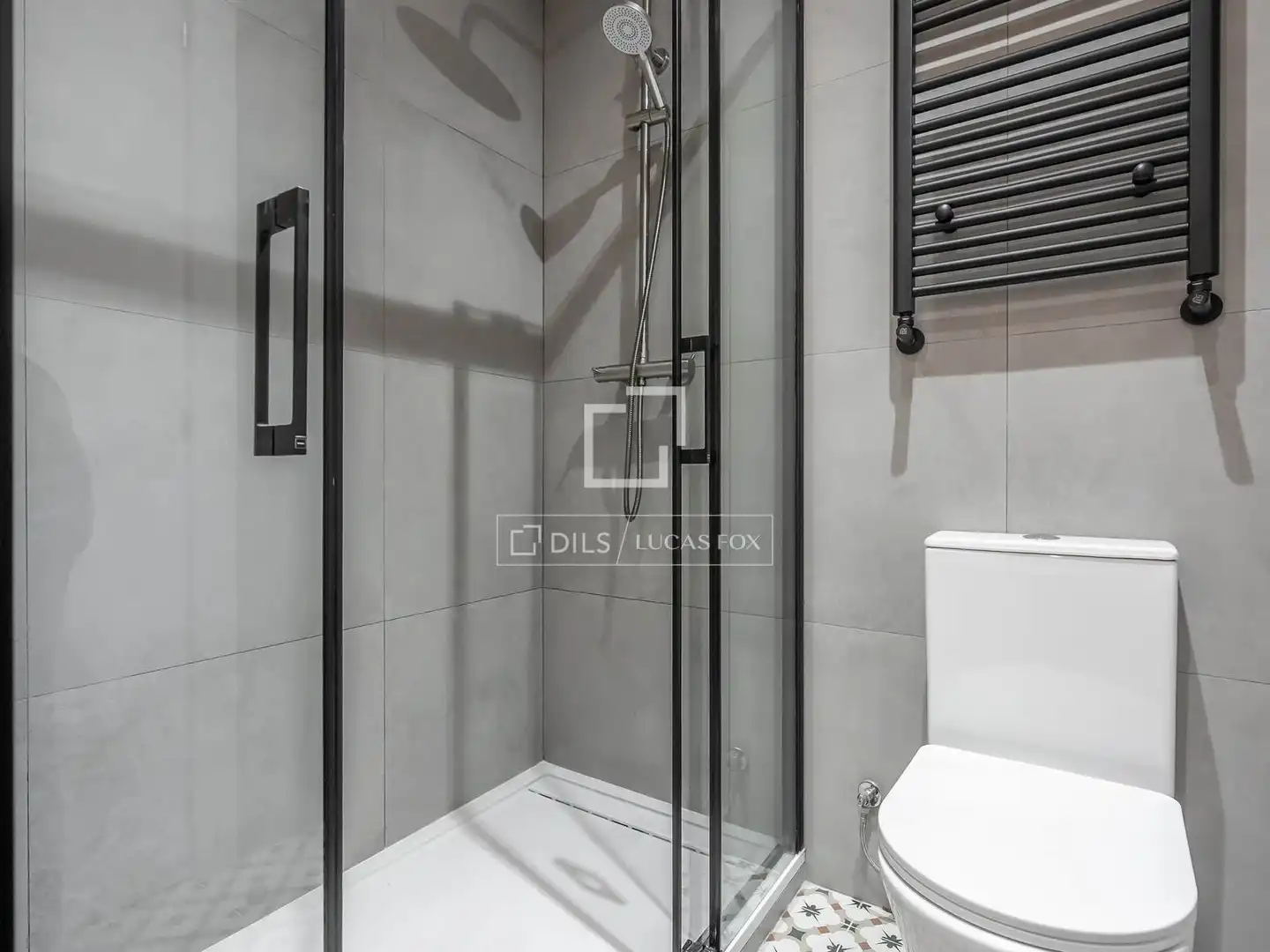 Piso con ascensor en venta en Moncloa - Aravaca, imagen 44
