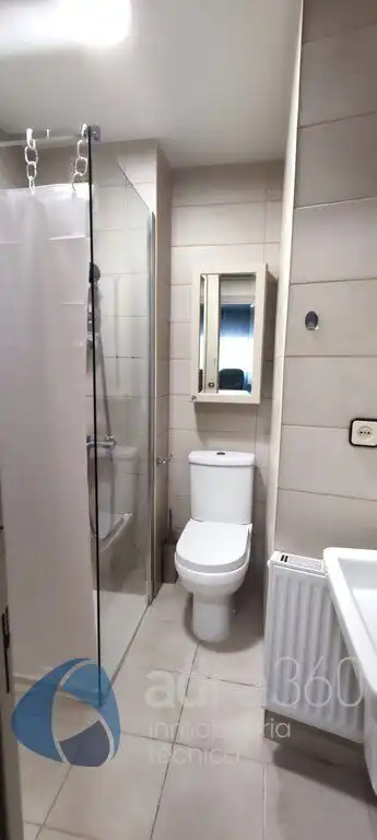 Flat with lift for sale in Avenida de la paz, imagen 17