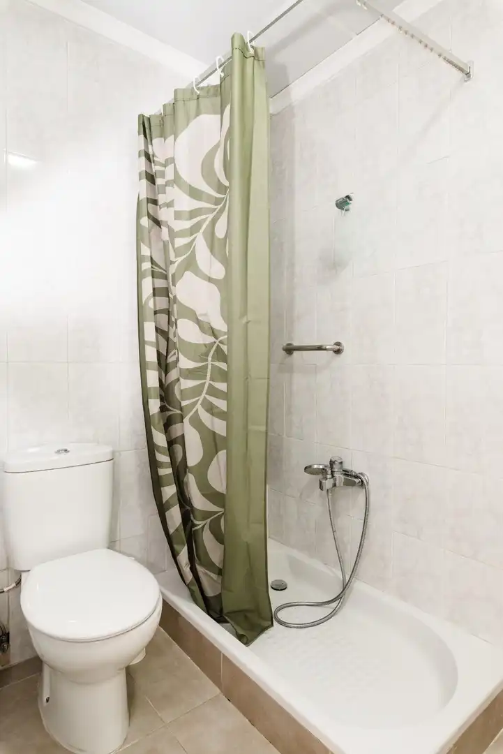 Flat for sale in Cocentaina, imagen 32