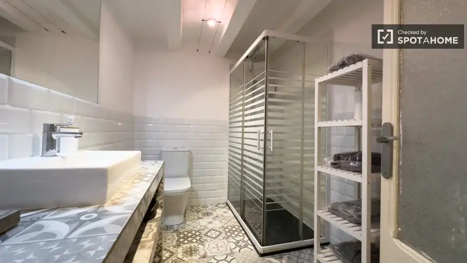 Piso en alquiler en Ciutat Vella, imagen 18