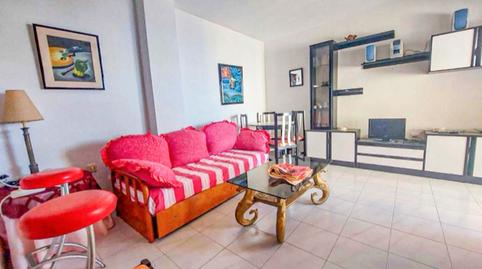 Photo 5 of Apartment for sale in Gran Vía de la Manga, 5, Zona Galúa - Calnegre, La Manga del Mar Menor