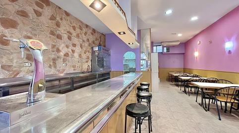 Photo 4 of Premises for sale in Calle Roc Blanc,del, 36, Roc Blanc, Barcelona