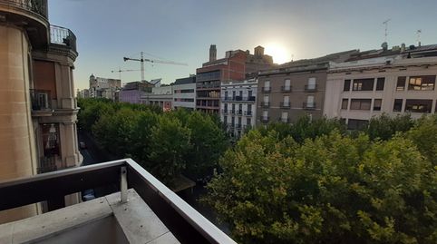Photo 5 of Flat for sale in Carrer Vila Antònia, Rambla Ferran, Lleida Capital