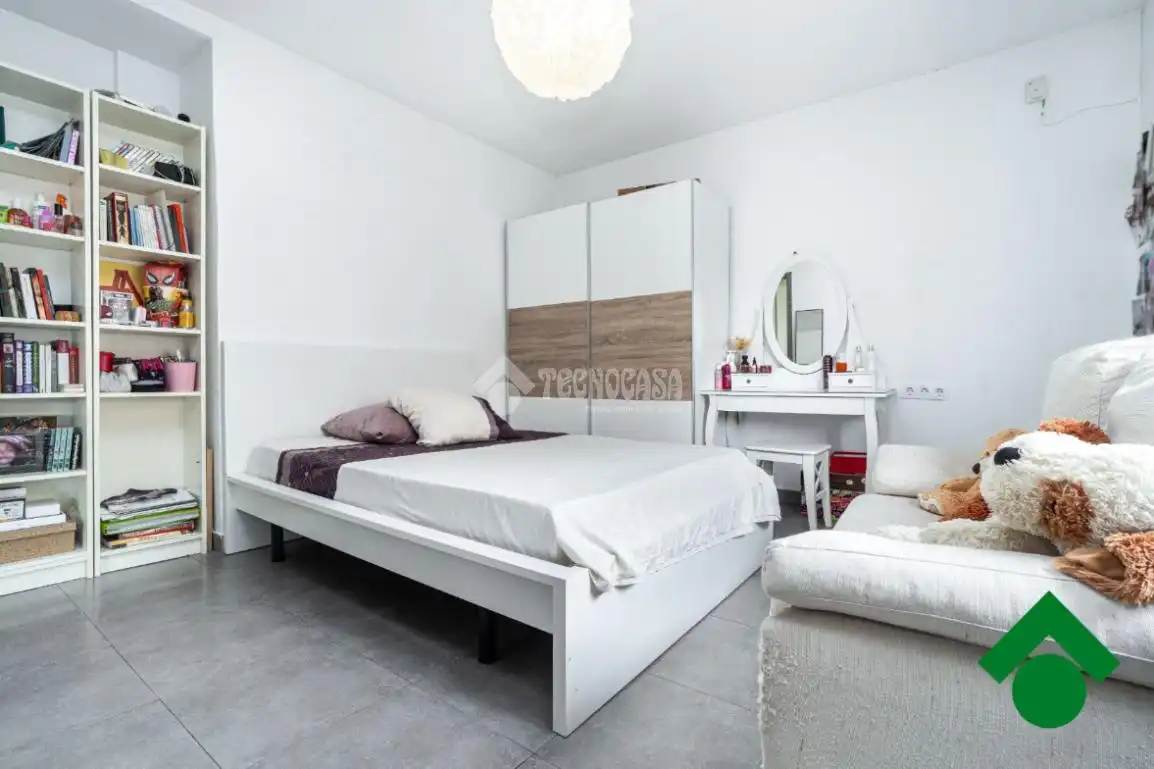 Maison avec terrasse à vendre à Ambroz, imagen 26