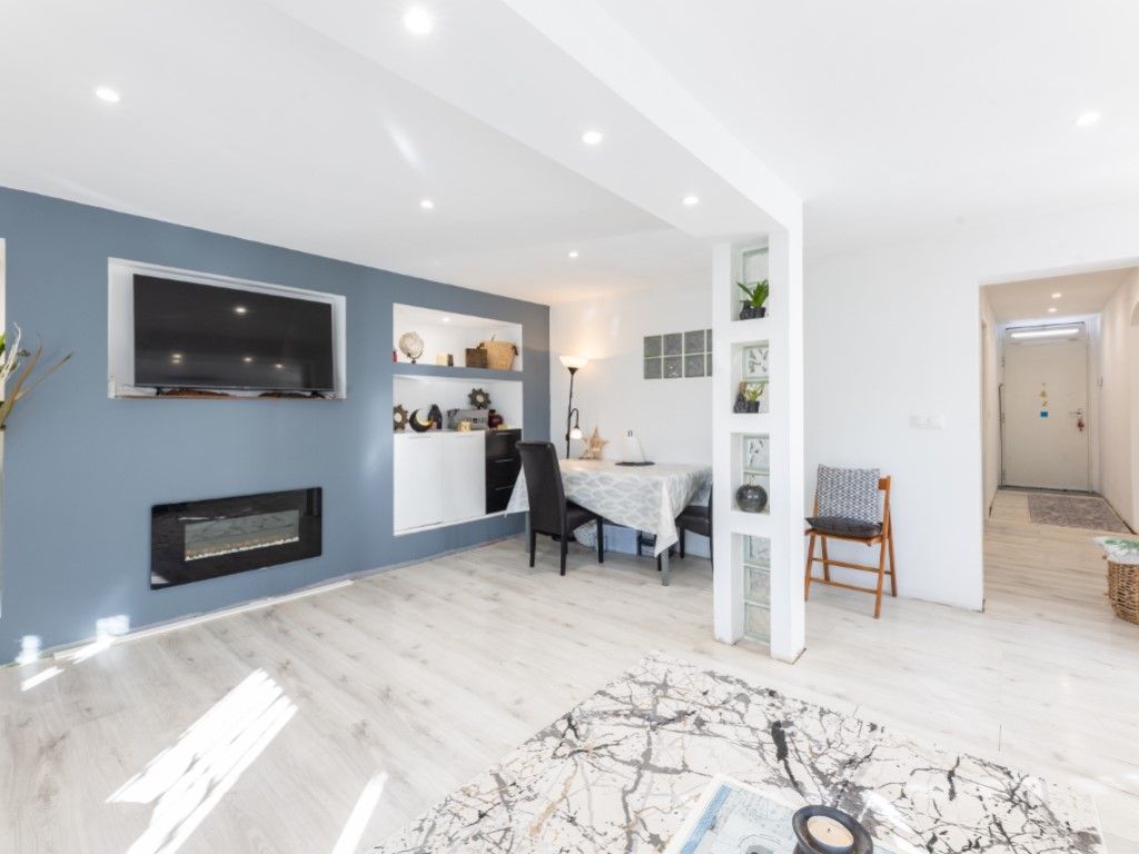 Casa o chalet en venta en Pueblo