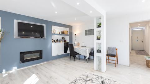 Foto 2 de Casa o chalet en venta en Pueblo, Benicarló