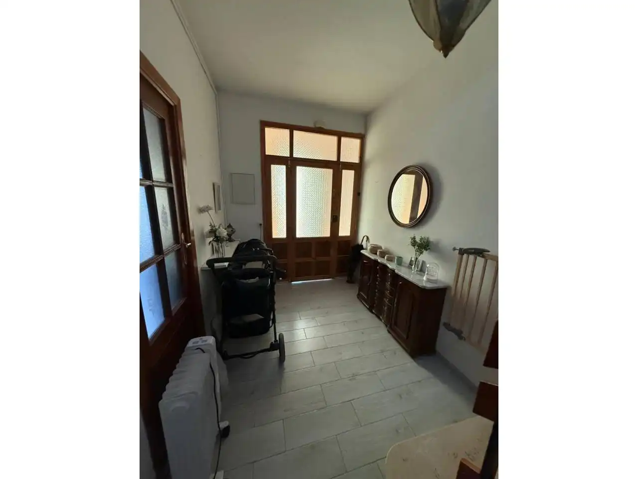 Casa en venta en Sabiote, imagen 30