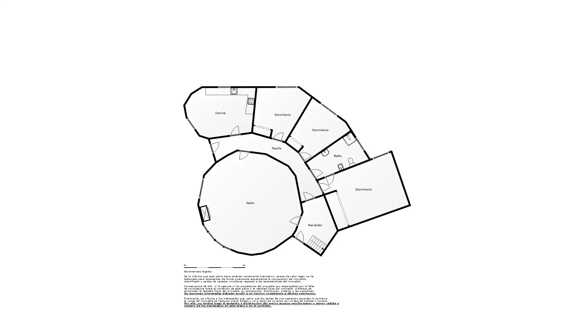 Houses for sale in Calafell  with Air Conditioner, Heating and Private garden