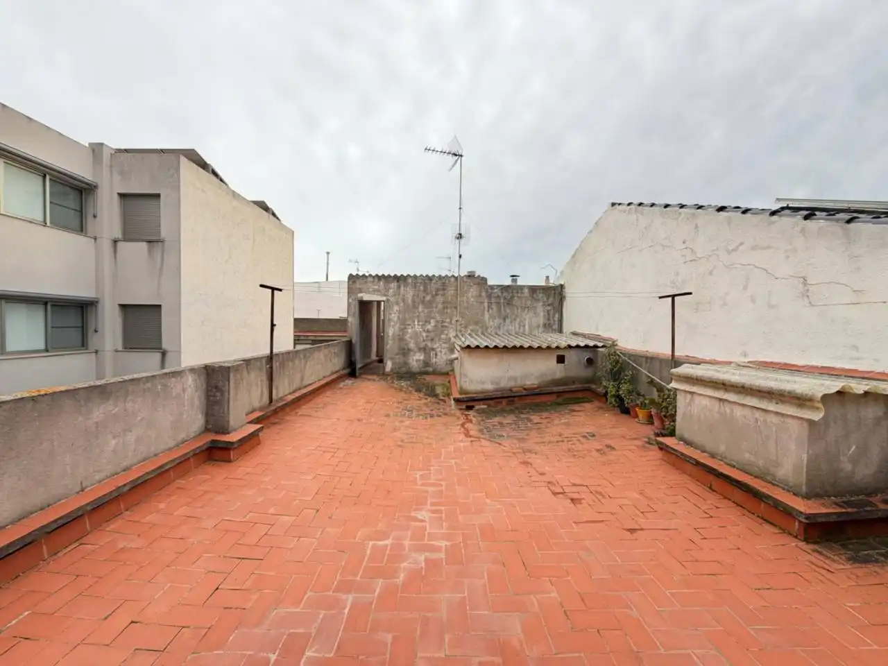 Casa pareada en venta en Calle Peiró, imagen 30