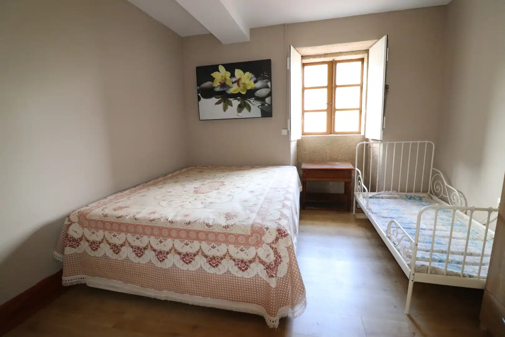 Maison avec jardin à vendre à CP-2017 14, imagen 17