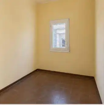 Dormitori de Àtic en venda en Barcelona amb Parquet, Terrassa i Traster
