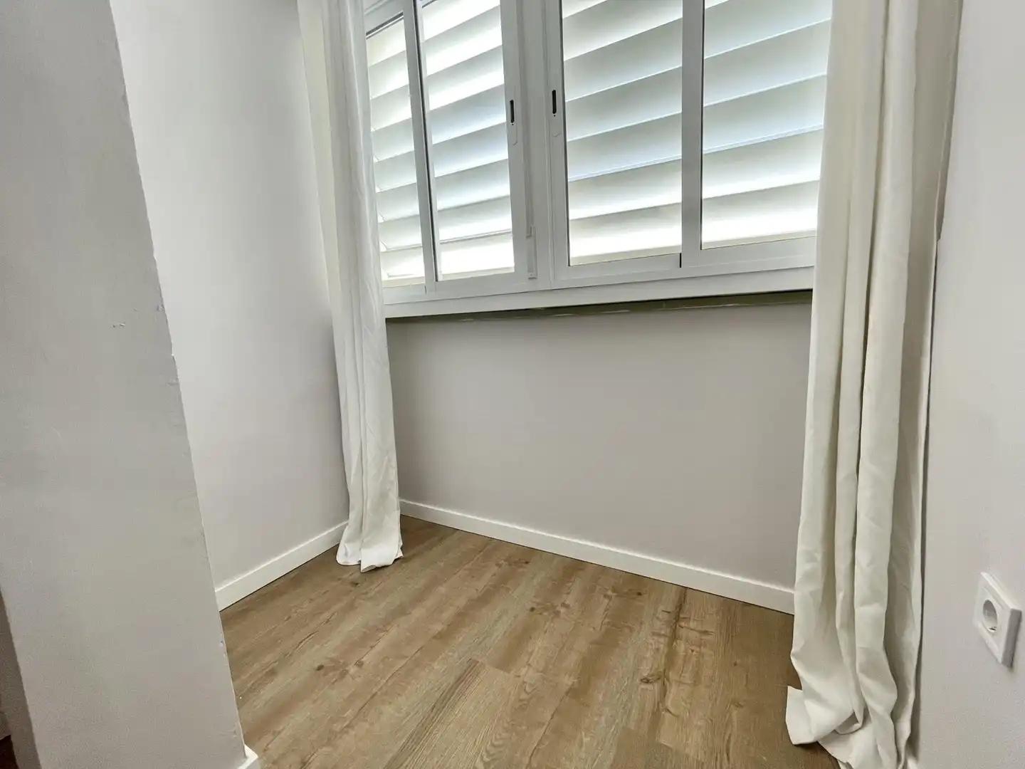 Dúplex en venta en de Guipúscoa, La Verneda i la Pau