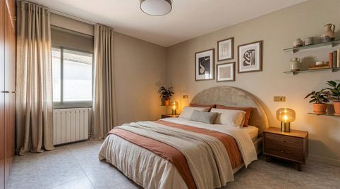 Photo 5 of Single-family semi-detached for sale in Carrer Antoni Feliu, 15, Parets del Vallès, Barcelona