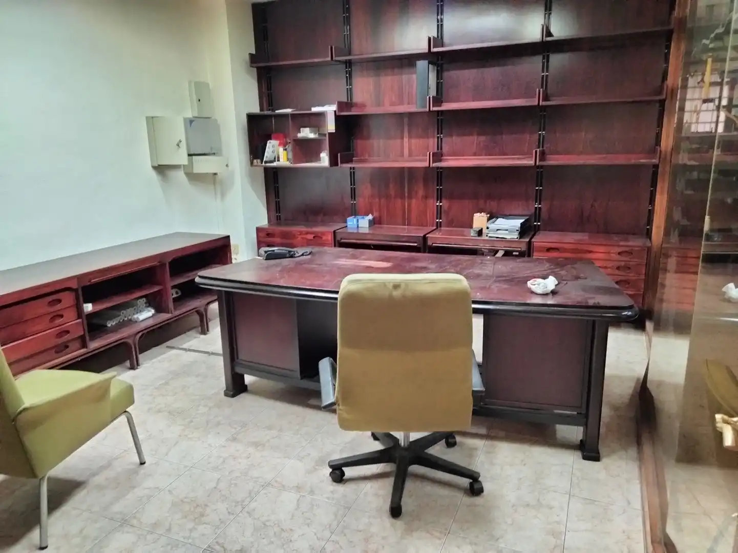 Local comercial en venta en Logroño - Rey Pastor, imagen 8