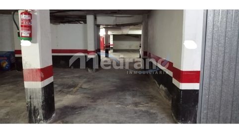Foto 5 de Garaje en venta en Playa Poniente, Benidorm