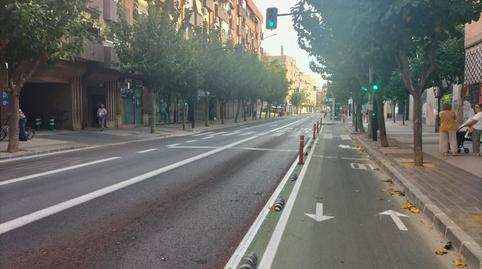 Photo 3 of Flat for sale in Calle Pintor Pedro Flores, 2, El Carmen, Murcia