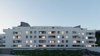 Planta baja for sale in Parcela Rbb Vaqueros la Estrecha, HUCA - La Cadellada, imagen 2