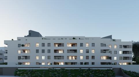 Foto 4 de vivienda de obra nueva en Piso en venta en Parcela Rbb Vaqueros la Estrecha, HUCA - La Cadellada, Asturias