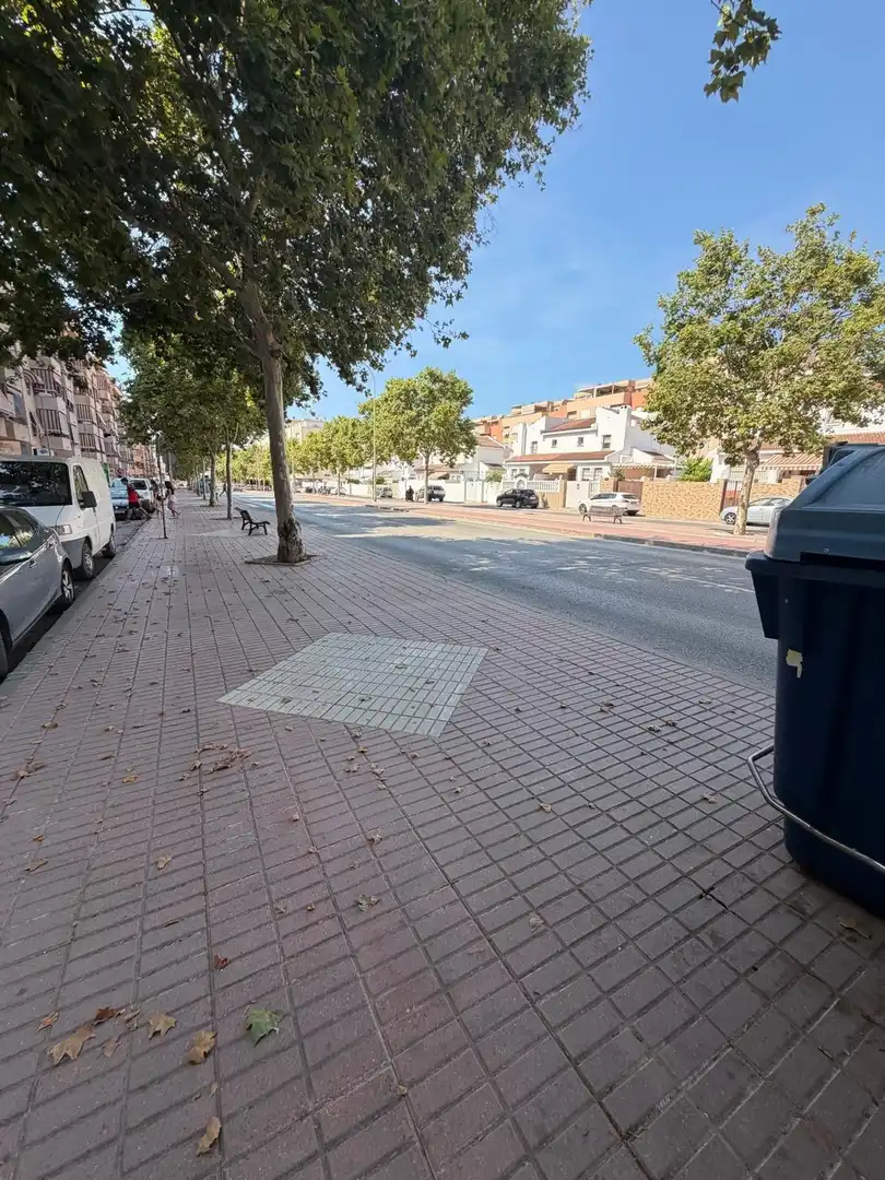 Business premises for sale in Vélez-Málaga ciudad, imagen 17