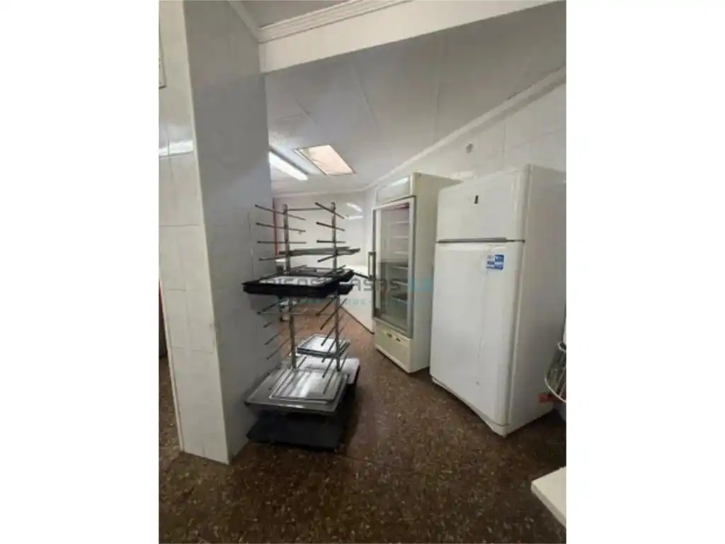 Haus zum Verkauf in Calle Rafael Alberti, imagen 6