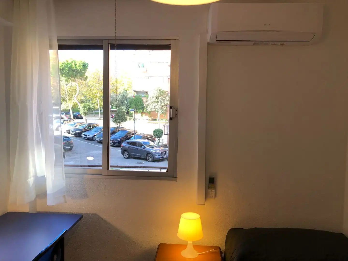 Habitación en Calle San Robustiano, 8, Aluche